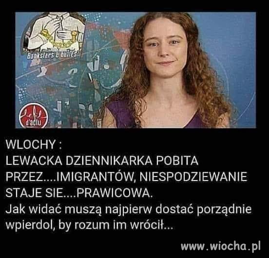 Zmiana poglądów 
