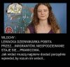 Zmiana poglądów 