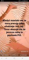 Taka prawda