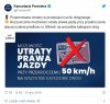 No to po waszych prawkach