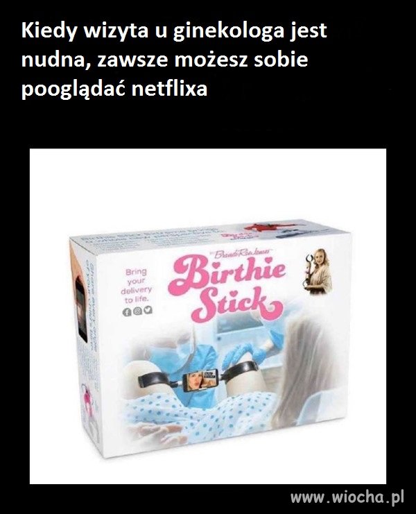 Świąteczny prezent jak znalazł 