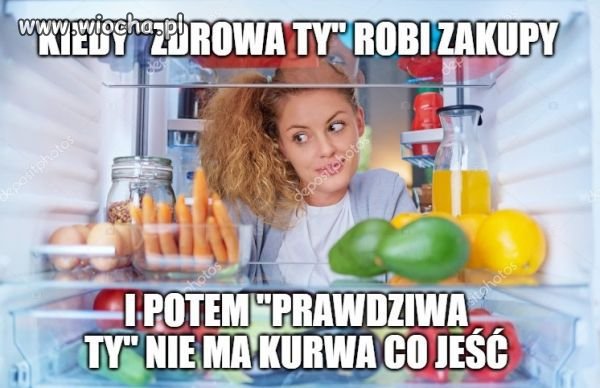 Kiedy