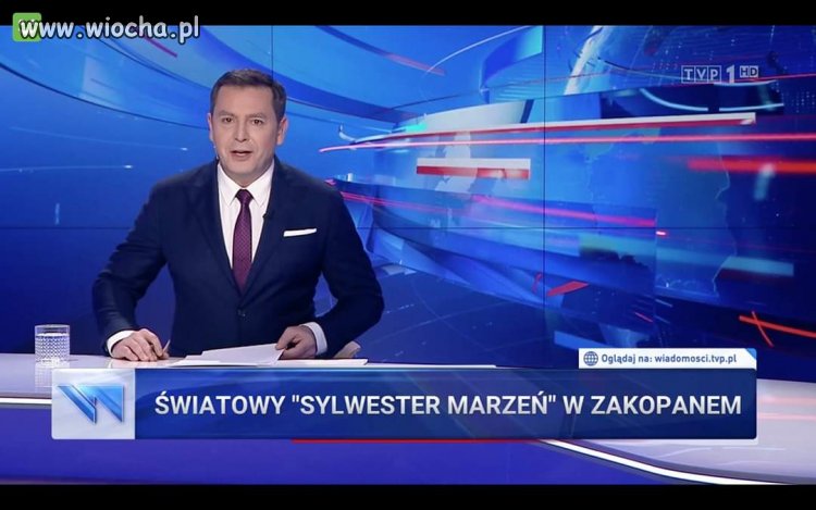 Tymczasem