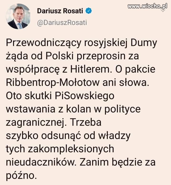 Zakompleksieni