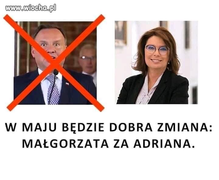 Czekamy