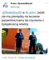 Kto pamięta te słowa?