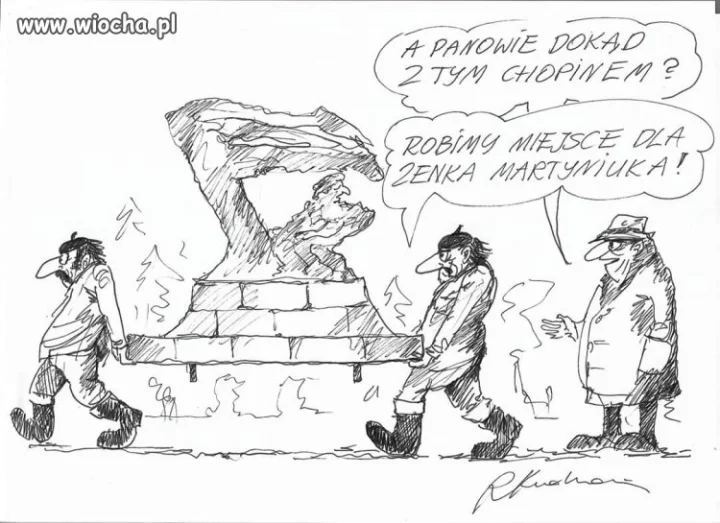 Liczą się 