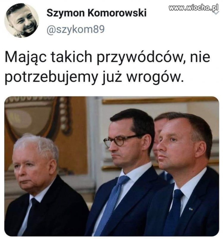 Można spać 
