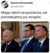 Można spać 