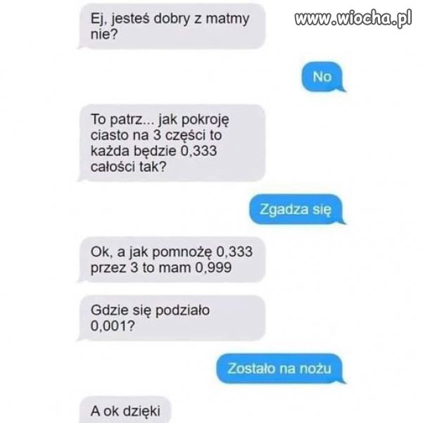 Matma