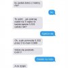 Matma