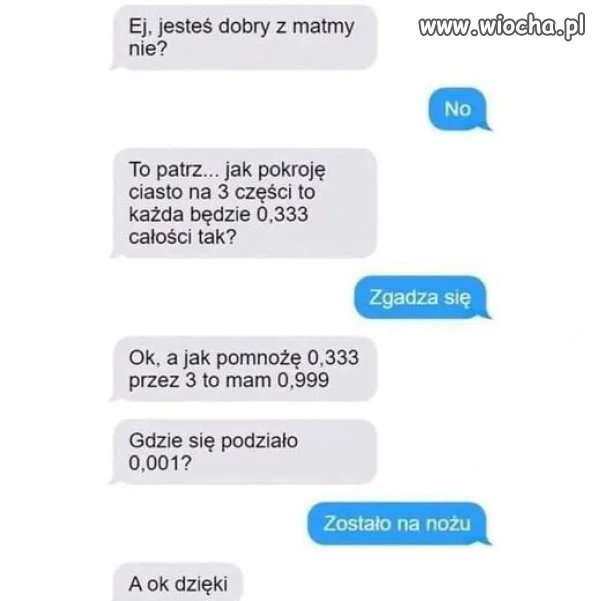 Matma
