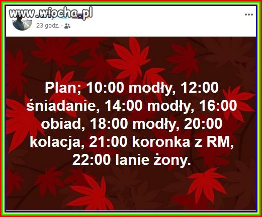 Tymczasem