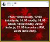 Tymczasem