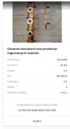 Bo trzeba mieć marzenia 