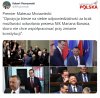 Podobno to wina Tuska ...
