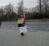Katotaliban w natarciu