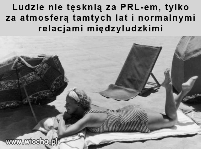 Klimat 