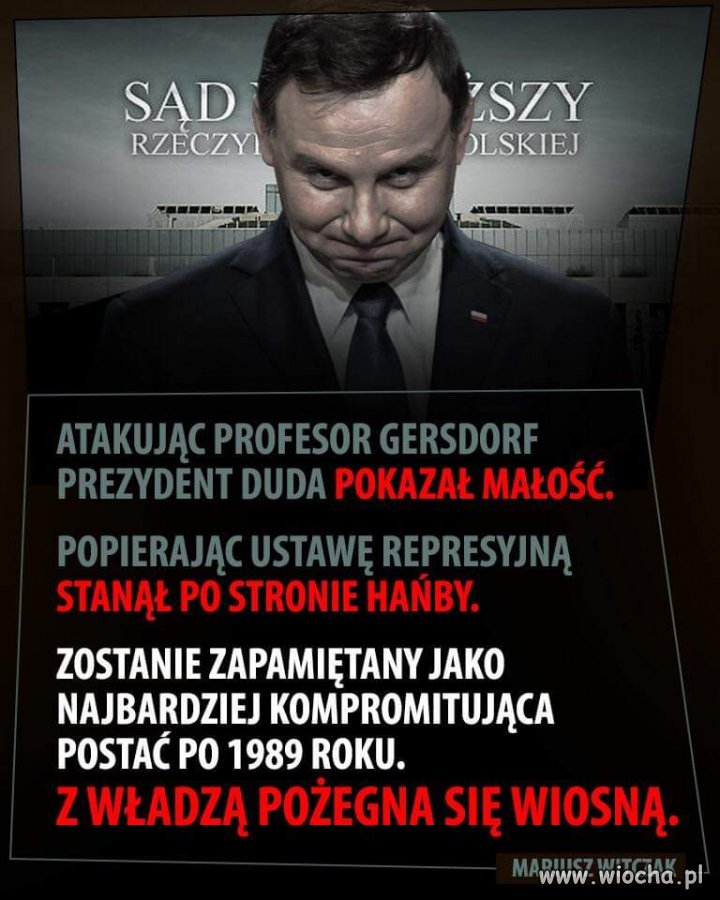 Głowa 