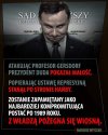 Głowa 