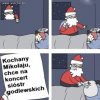 Samo się komentuje...