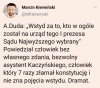 Nie ma pojęcia 