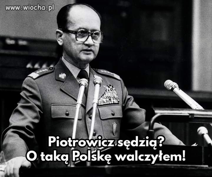 Brawo!