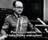 Brawo!