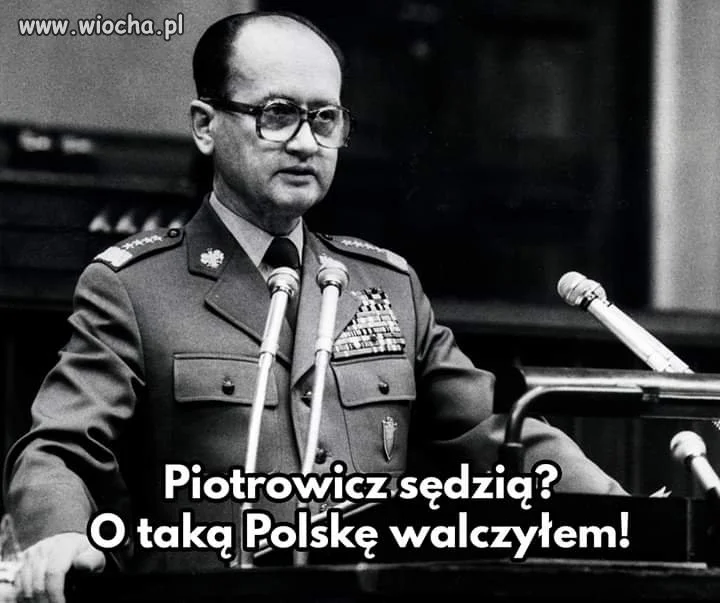Brawo!