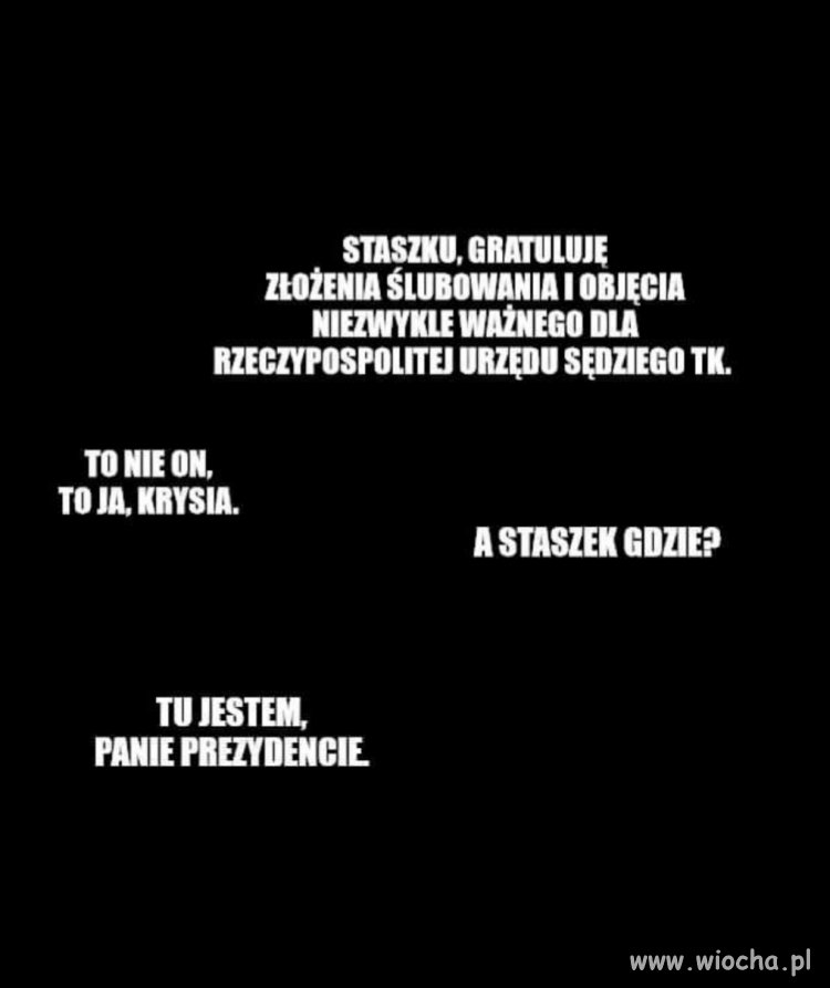 Tymczasem