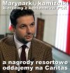 No i wszystko jasne. Wiemy skąd się wziął ten styl