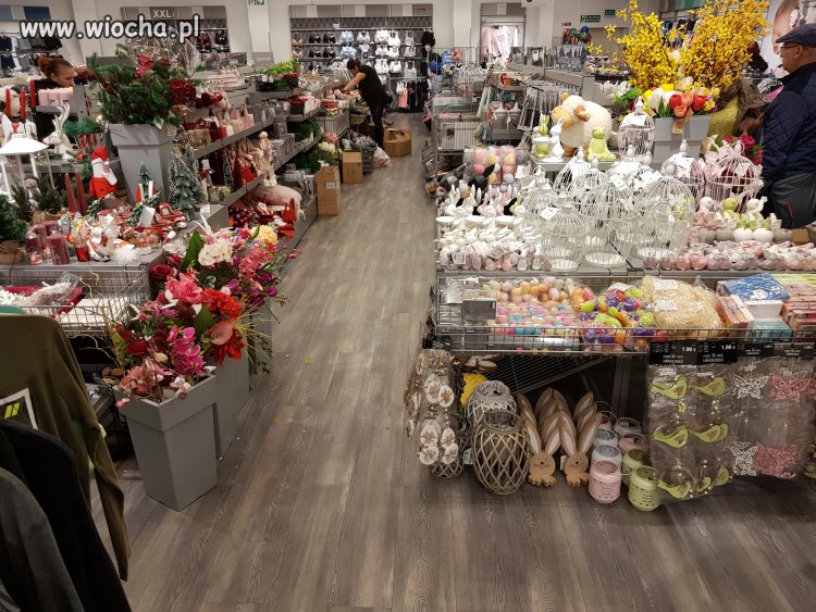 Kik zgorzelec 19.12.2019