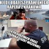 Raper z Krakowa Bliźniak WWP