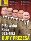 Pisowska