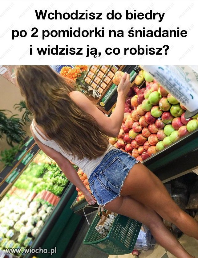 2 pomidorki