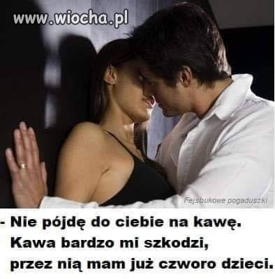 Decyzja...