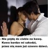 Decyzja...