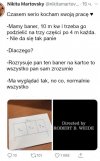 Co znaczy,
