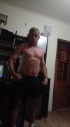 Niezłe na profilowe