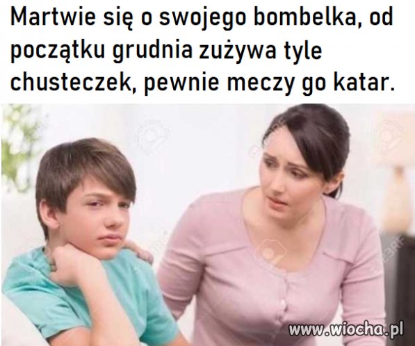 Katar.   