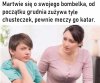 Katar.   