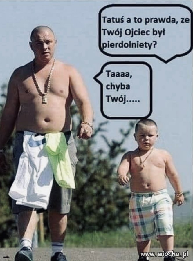 Może humor