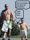 Może humor