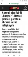 Lucyfer