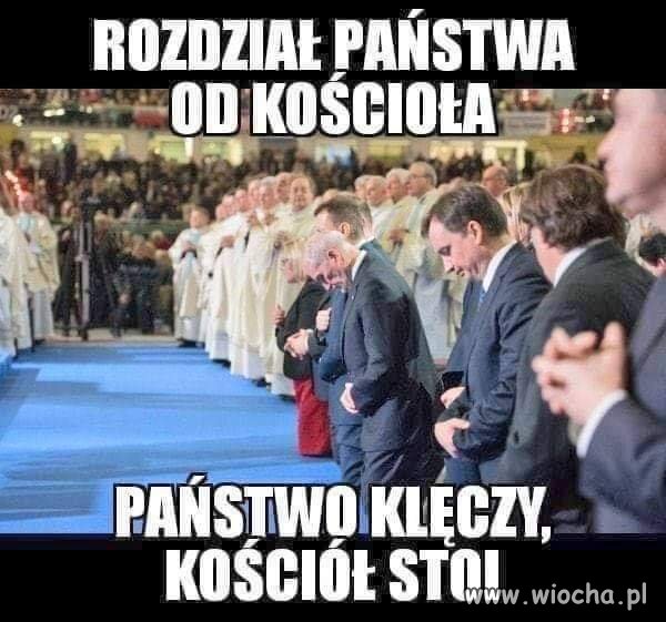 Tyle w temacie