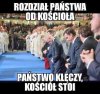 Tyle w temacie
