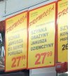 Taką promocję to ja rozumiem
