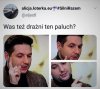 Drażniący