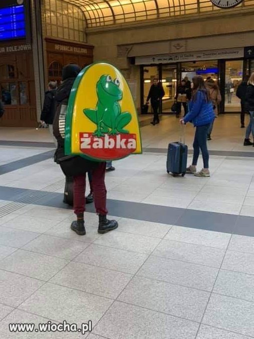 Tyle pytań, a tak mało odpowiedzi.