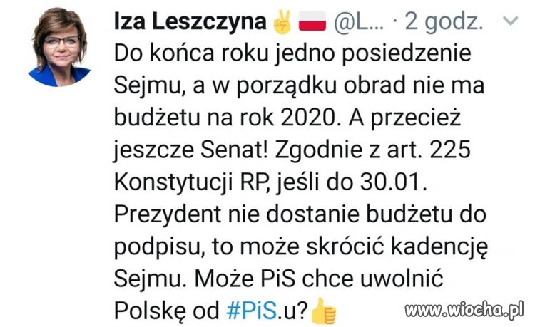 Nie wierze 